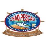 CHAO PESCADO