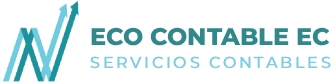 Ecocontable
