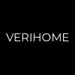 VERIHOME