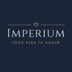 imperium comercial
