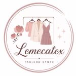 lemecatex