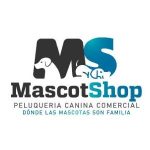 mascoshop