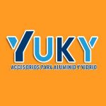 yuki impot