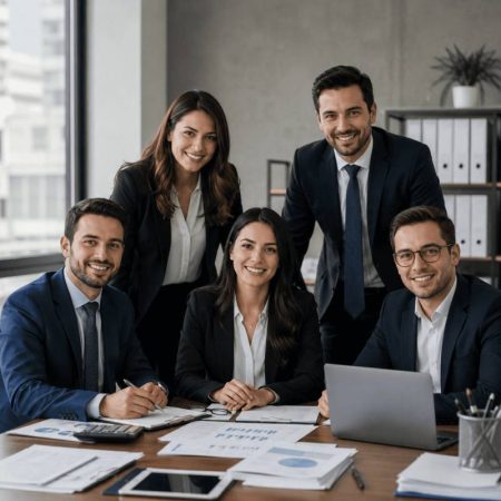 QUIENES SOMOS ECOCONTABLE-REDUCIDO
